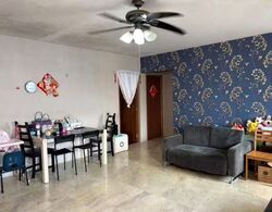 Blk 867 Yishun Street 81 (Yishun), HDB 4 Rooms #525232921